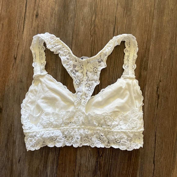 Bralette set (2 pieces) - Picture 3 of 6